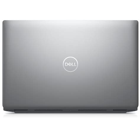 Pc Portable Dell Latitude 5540 I5 13th N003l554015emea Ubu Prix Maroc