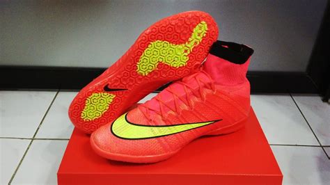 Sepatu Bola Nike,082370086410 - Sepatu Nike,Sepatu Futsal Nike,Sepatu Bola Nike,BQ