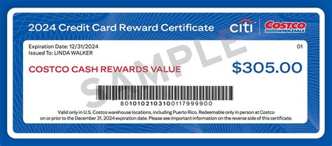 Costco Anywhere Visa Card By Citi Reviews Jan Worth Applying