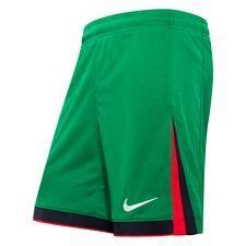 Frankreich Ausw Rtsshorts Euro Kinder Unisportstore De