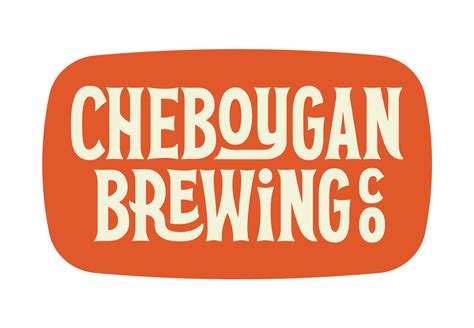 Community blogs obituaries cheboygan mi sharing local memories