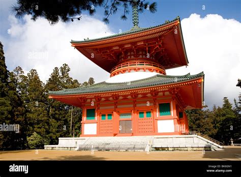 Shingon Mandala Hi Res Stock Photography And Images Alamy