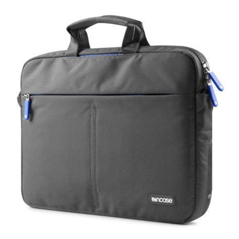 Best Incase Sling Sleeve Deluxe For Macbook Pro 15 With Retina