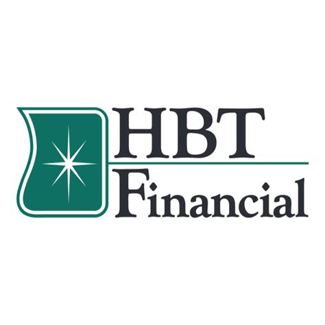 Hbt Financial Sets Q4 2024 Earnings Release Date For January 22 Hbt