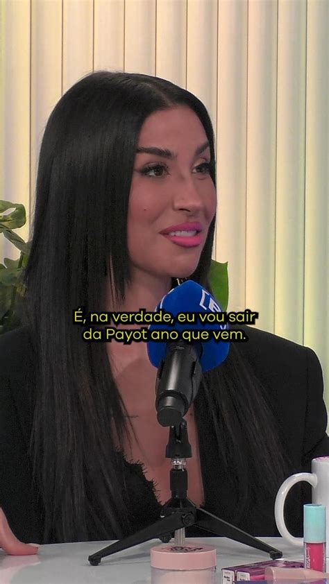 O Que Tem Na Sua Carteira Bianca Andrade Influenciadora E