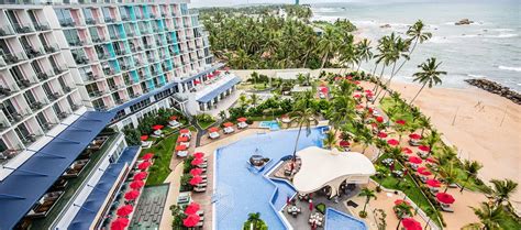 Radisson Blu Resort Galle Sri Lanka Hotels Red Dot Tours