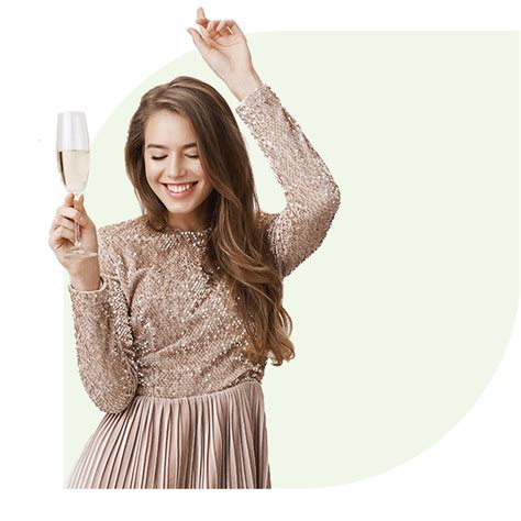 Deliver Champagne Gift Same Day Delivery Debloemist Nl