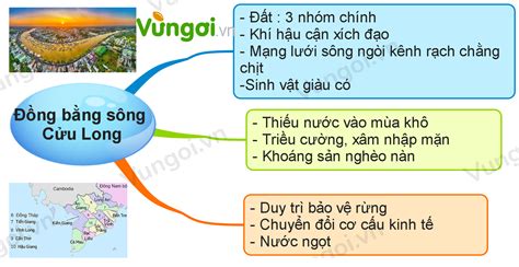 Sơ đồ vẽ sơ đồ tư duy bài trong lòng mẹ và tình cảm ngọt ngào