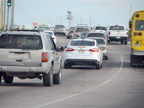 Hoy se celebra el día mundial sin auto