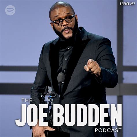 The Joe Budden Podcast On Twitter The Joebudden Podcast Episode