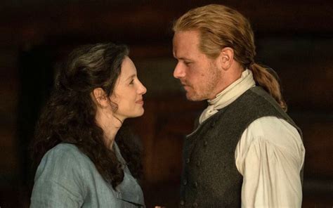 Outlander Season 7 Episode 2: Release date, cast, plot, spoilers, promo ...