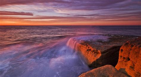 Colors In Nature Photo Contest Finalists! - VIEWBUG.com