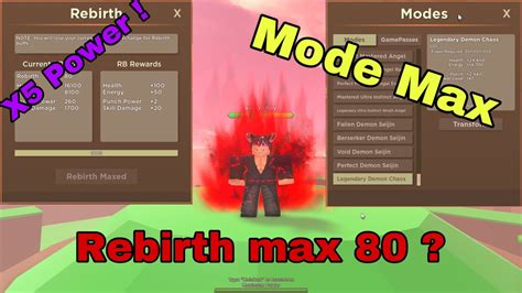 Dragon Blox Update Super Saiyan Simulator D Ng Bi N H Nh M Nh