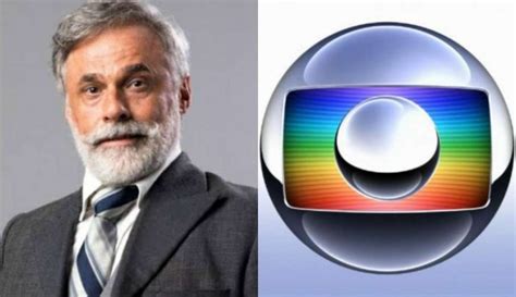 Atores Veteranos Revelam Segredos Da Rede Globo