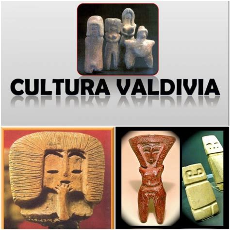 Culturas Del Ecuador Ubicaci N Patrimonio Arte Y Mucho M S The