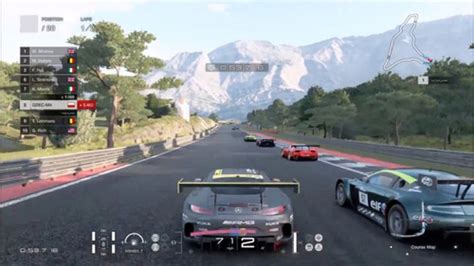 Gran Turismo Sport Deluxe Edition Divetaia