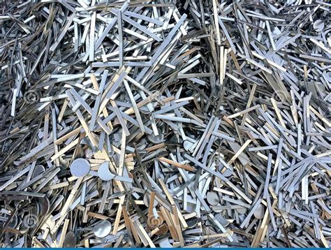 Material Grade 304 Solid Steel Scrap Bars Offcuts Thickness 50mm At