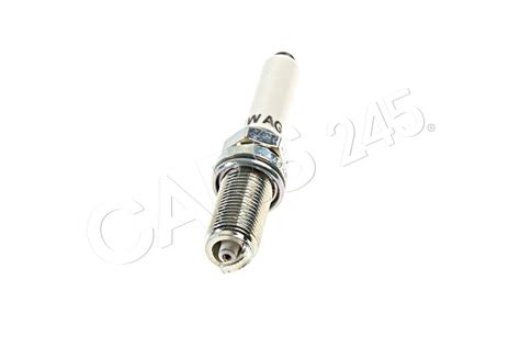 AUDI VOLKSWAGEN 06K905601B Genuine Spark Plug Set 4pcs For Sale Online