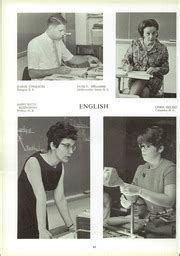 Southern Lehigh High School - Solehian Yearbook (Center Valley, PA ...