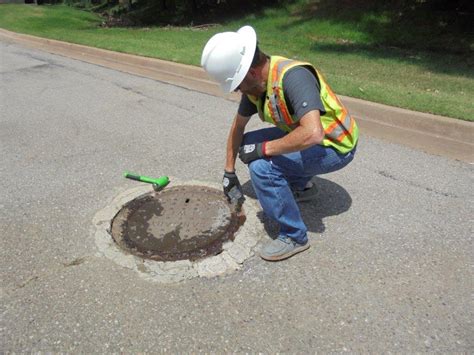 How To Open Recessed Drain Cover - Best Drain Photos Primagem.Org