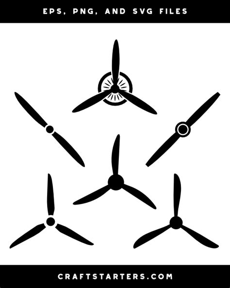Free Clip Propeller Planes Download Free Clip Propeller Planes Png