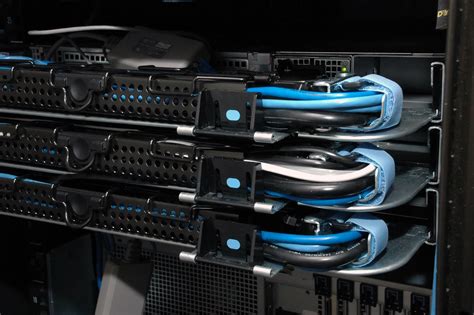 Servers Wallpapers - Wallpaper Cave