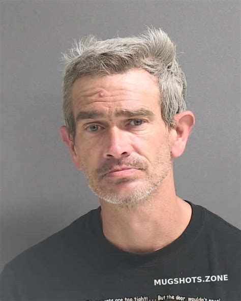 Mathis Matthew 12 26 2021 Volusia County Mugshots Zone