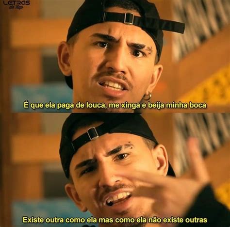 Musicas Frases de musicas rap Citações sobre rap Frases de musicas