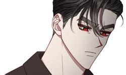 Lucia Episode 62 KAKAO WEBTOON