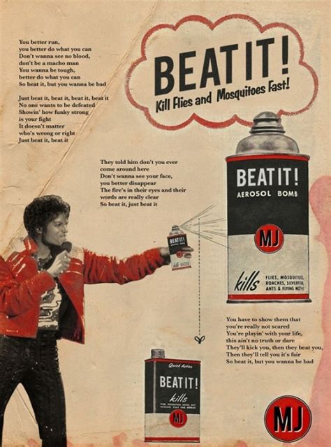 12 Modern Celebrities Who Are Perfect Testimonials For Vintage Ads