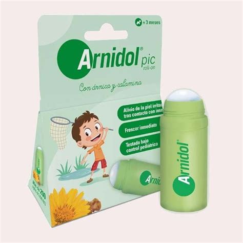 Crema Para Picaduras De Mosquitos La Mejor Selección Para Un Alivio Rápido