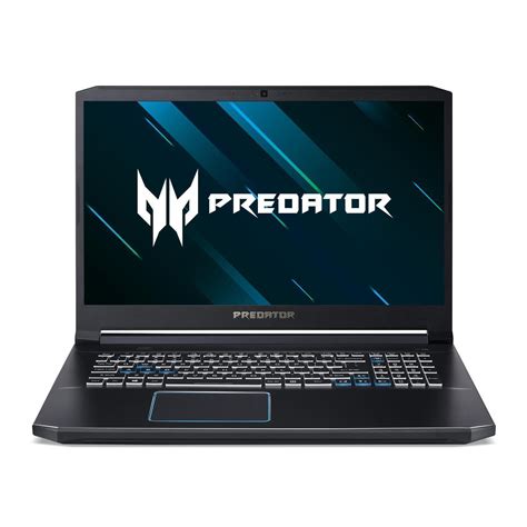 Acer Predator Helios Ph Cg Core I H Gb Ssd