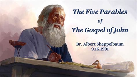 Chicago Bible Students Providing Resources For Better Bible Understanding