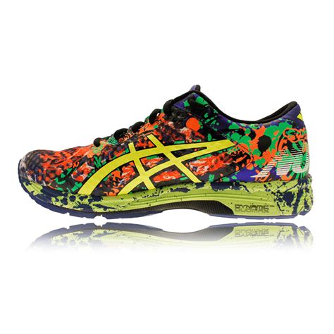 Asics Gel Noosa Tri 11 Running Shoes Ss16 10 Off