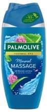 Palmolive Thermal Spa Mineral Massage Palmolive