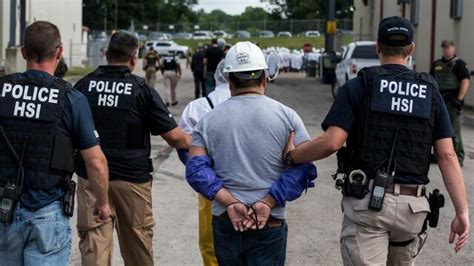 Proceso Histórico De La Migración México Estados Unidos Timeline T