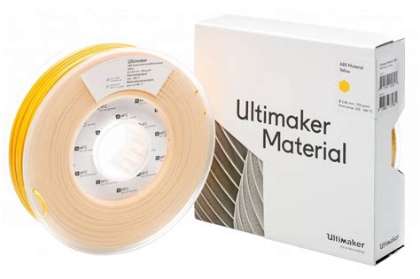 The 10 Best ABS Filament Brands (2025) | Clever Creations