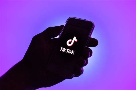 TikTok agrega nuevas herramientas de edición para ajustar clips ...