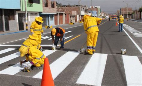 La Infraestructura Un Factor Clave En La Seguridad Vial De Colombia