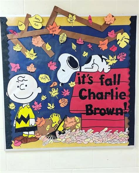 Fall Bulletin Board Ideas Thanksgiving Bulletin Boards Preschool