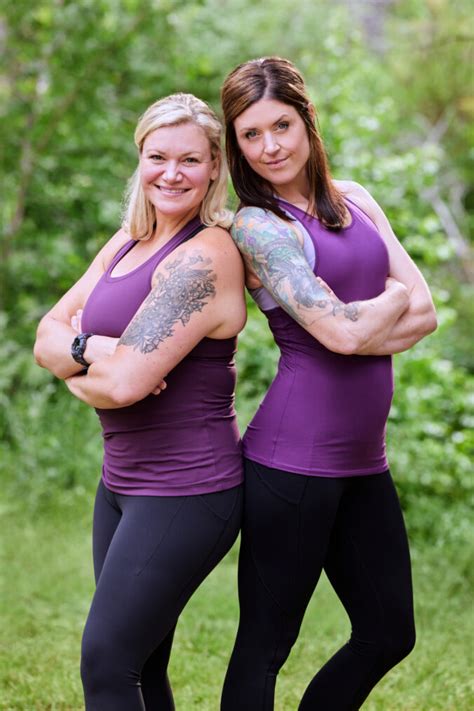 The Amazing Race Adds More Pairs For Supersized Season Meet