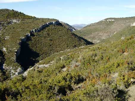 Mis Escapadas Por Navarra Foz De Ugarr N Casas De Berroya Arboni S