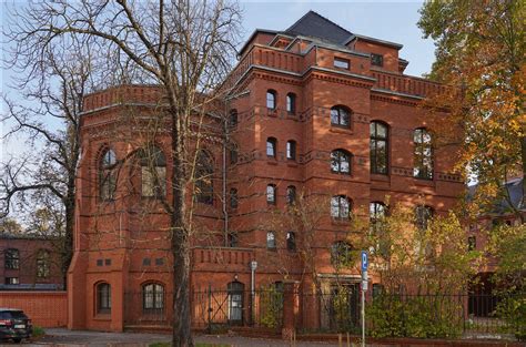 Wrocław Uniwersytet Medyczny im Piastów Śląskich Stary Kampus