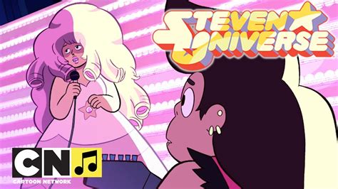 Karaoke ♫ Steven Universe ♫ Was Kann Ich Für Dich Tun♫ Cartoon Network Youtube