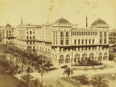 El Arxiu Fotogràfic de Barcelona Arxiu fotogràfic Fotos de