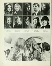 Redlands High School - Makio Yearbook (Redlands, CA), Class of 1972 ...