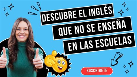 Ingl S Gratis Aprende Ingl S R Pido Y F Cil Clases De Ingl S En