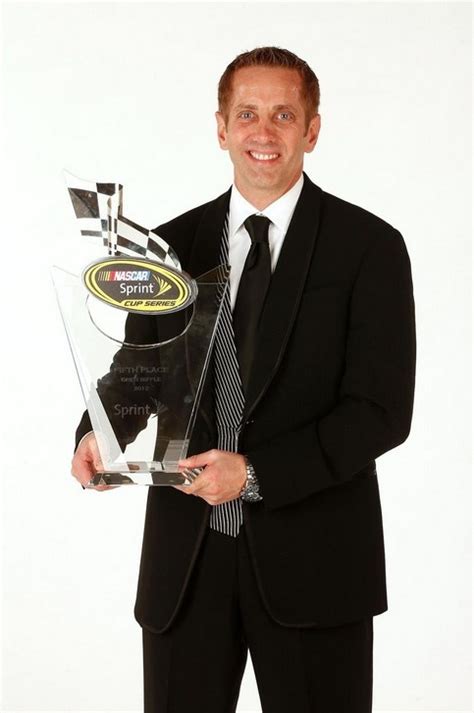 Greg Biffle - 2012 NASCAR Championship Event | Nascar, Nascar drivers ...