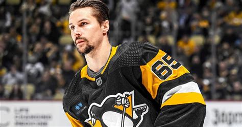 Les Penguins pourraient échanger Erik Karlsson cet été HabsolumentFan