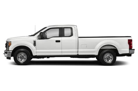 2019 Ford F 250 Pictures